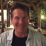 Profile Picture of Todd Hodson (@toddhodsoneastbay) on Instagram