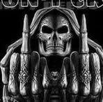 Profile Picture of Richard Tincher (@richard.tincher.661593) on Facebook