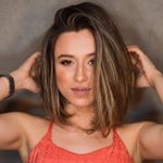 Profile Picture of Bianca  Cruz (@biancacruzmaquiadora) on Instagram