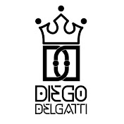 Diego Delgatti - Youtube Profile Picture of Diego Delgatti (@diegodelgatti) on Youtube