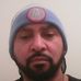 Profile Picture of Darryl Almeida (@Darryl-Almeida) on Facebook