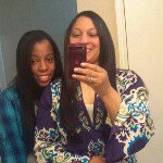 Profile Picture of Mrs. Tarnesha (Toy) McRae (@chadswife4life) on Instagram