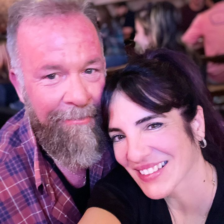 Profile Picture of Ray Goff0 (@@raymondpgoff) on Tiktok