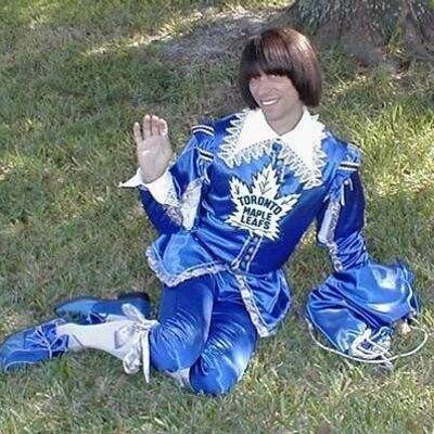 Profile Picture of Tyler Bork (@borkchop2) on Twitter