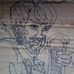 Profile Picture of Erik Luchsinger (@erik.luchsinger.3) on Facebook