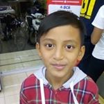 Profile Picture of Brian Al Fath (@alfathbrian) on Instagram