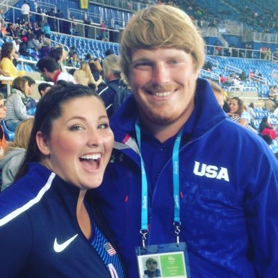 Profile Picture of Coach Lambert (@Coach_J_Lambert) on Twitter