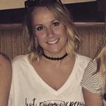 Profile Picture of annie yoder (@ayoder3) on Instagram