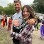 Profile Picture of James Werkmeister (@dakotawerk) on Instagram