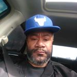 Profile Picture of james howard (@jameshoward75) on Instagram