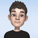 Profile Picture of Evan Kim (@evankim1970) on Instagram