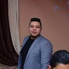 Profile Picture of   Mohamed Badawy... (@mohamedbadawy74) on Tiktok