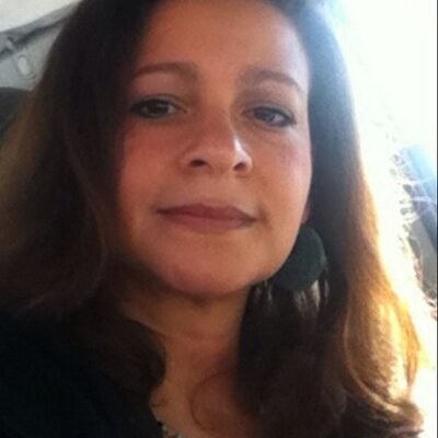 Profile Picture of Kathy Hunt-Morales (@kathy_cvvhd) on Twitter