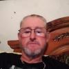 Profile Picture of James Edgeworth (@james.edgeworth) on Tiktok