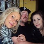 Brian Cogley - Instagram Profile Picture of Brian Cogley (@brian_cogley) on Instagram