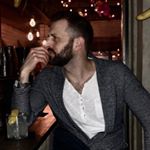 Profile Picture of Angelo Luongo (@angelosolodinome) on Instagram