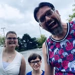 Profile Picture of Brian Gerst (@brian.gerst.351) on Facebook