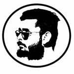 Profile Picture of Rushabh Shah (@rush_795_) on Instagram