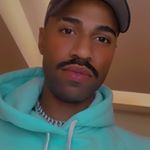 Profile Picture of Marcos Victorio (@marcosaraujoll) on Instagram