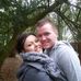 Profile Picture of Sami Waldron (@sami.waldron.7) on Facebook