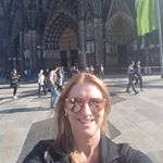 Profile Picture of hana shparber (@hanashparber) on Instagram