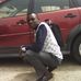 Profile Picture of Kenneth Simeon (@kenneth.simeon.146) on Facebook