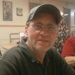 Profile Picture of Terry Cates (@terry.cates) on Instagram