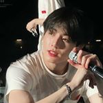 Profile Picture of James honey (@shr00m_jms) on Instagram