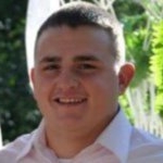 Profile Picture of Isaac Abernathy (@isaacabernathy) on Instagram