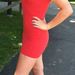 Profile Picture of Taylor Raskay (@traskay18) on Pinterest
