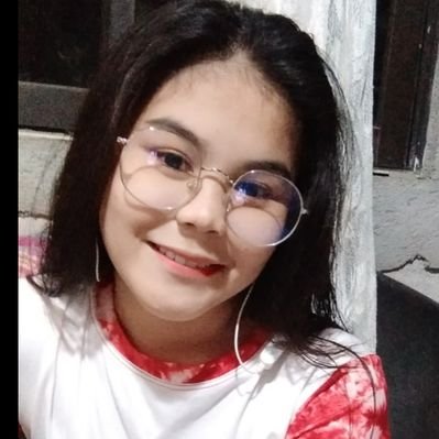 Profile Picture of Lyee Fadrigalan (@FadrigalanLyee) on Twitter