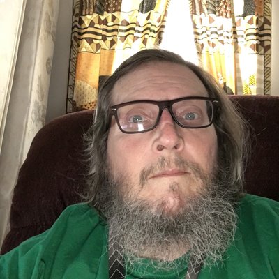 Profile Picture of Dan Balcom (@DanBalcom5) on Twitter