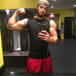 Profile Picture of Matthew millican (@matt_millican_3) on Instagram