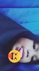 Profile Picture of   Bento x Bensu 👑😍😗... (@ccpbetrand) on Tiktok