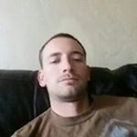 Profile Picture of Aaron Pajak (@pajakaaron) on Instagram