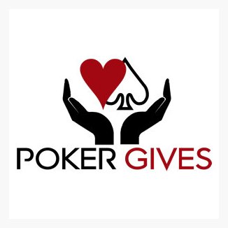 Profile Picture of Poker Giveson Twitter