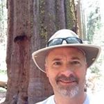 Profile Picture of Keith Booth (@idahobooth) on Instagram