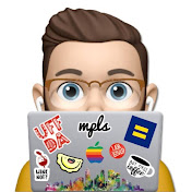 Profile Picture of Matthew Sylva (@MatthewSylva) on Youtube