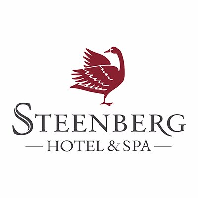 Profile Picture of Steenberg Hotel & Spa (@SteenbergHotel) on Twitter