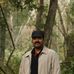 Profile Picture of Sunil Srinivasan (@sunil.srinivasan.71) on Facebook