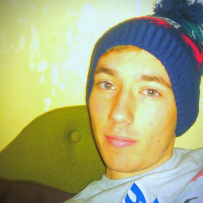 Profile Picture of Dylan Jeffers (@dylan_jeffers08) on Twitter