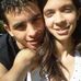 Profile Picture of Walter Celadilla (@walter.celadilla) on Facebook