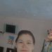 Profile Picture of Felicitas Chavez (@felicitas.chavez.18) on Facebook