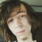 Profile Picture of Tony Addison (@thisisaddison) on Instagram
