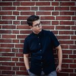 Profile Picture of Max Alber (@alber_sean_) on Instagram