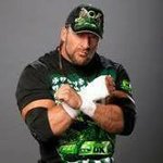 Profile Picture of Guillermo Resendiz (@goldustochoa) on Instagram