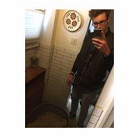 Profile Picture of Jonathan Grallmann (@jgrallmann) on Pinterest