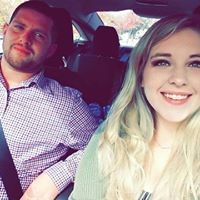 Profile Picture of Sean Pike (@sean-pike-9) on Quora