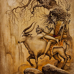 Profile Picture of Sesha Krishnamoorthy (@krishnamoorthysesha) on Flickr