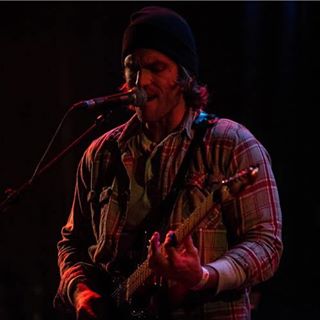 Profile Picture of Clay Hardesty (@captainsrockyourface) on Facebook